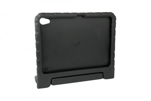 Alcasa CASE-I10KS tablet case 27.7 cm (10.9") Cover Black - Alcasa