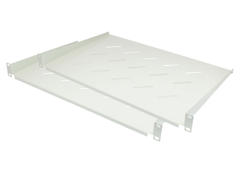 Alcasa GC-N0088 accesorio de bastidor Cajón metálico para rack -