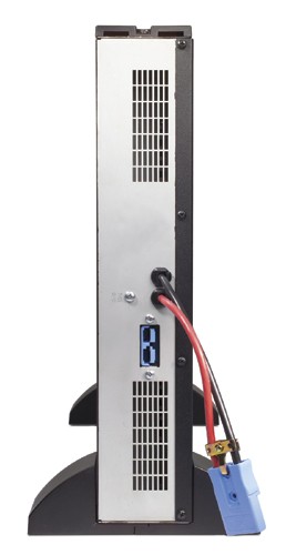 APC SURT48XLBP batería para sistema ups Plomo ácido 48 V - APC