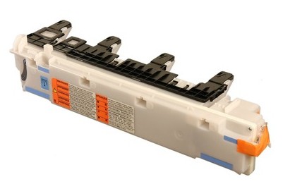 Canon FM4-8400 toner collector 20000 pages - Canon FM4-8400, Canon, -