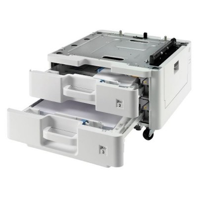 KYOCERA PF-471 Alimentador de gran capacidad 1000 hojas - KYOCERA PF-