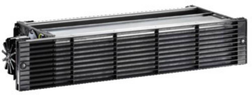 Rittal SK 3144.000 Ventilateur - Rittal SK 3144.000, Ventilateur,