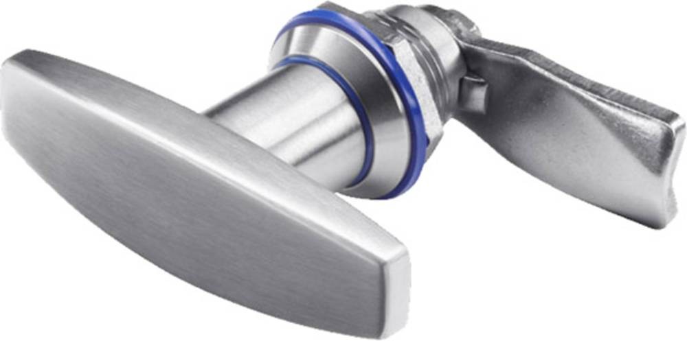 Rittal HD 4000.065 Gehäuse-Griff 1St.