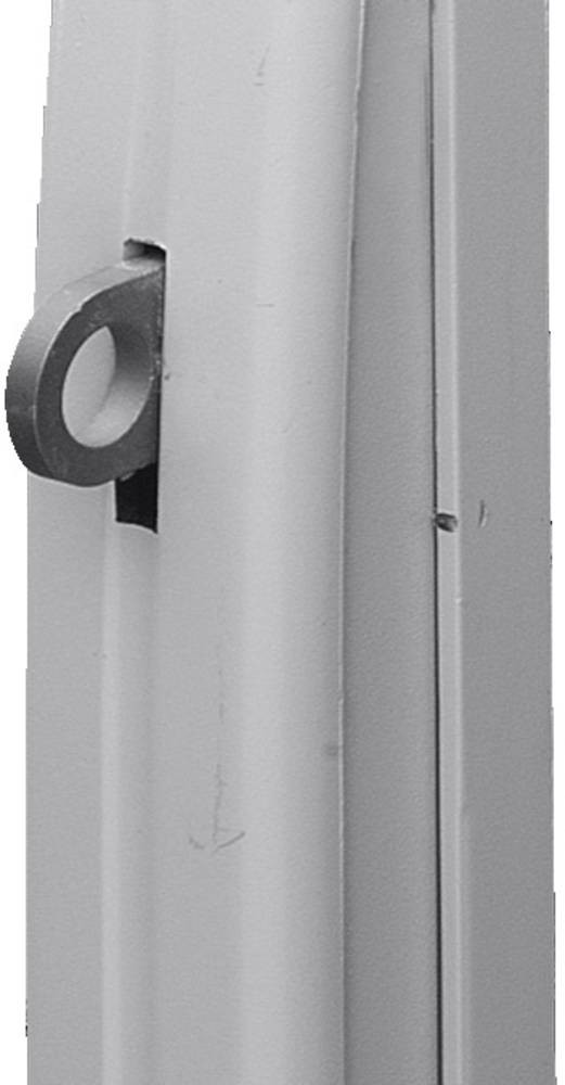 Rittal TS 8611.290 - Rittal TS 8611.290, Gris, 1 pièce(s)