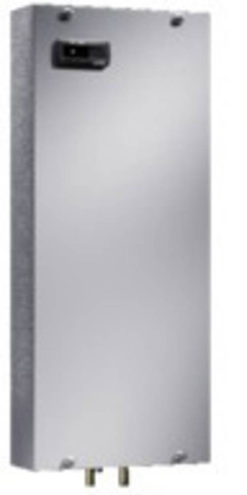 Rittal 3364.100 rack cooling equipment - Rittal 3364.100, IP55, Grey,