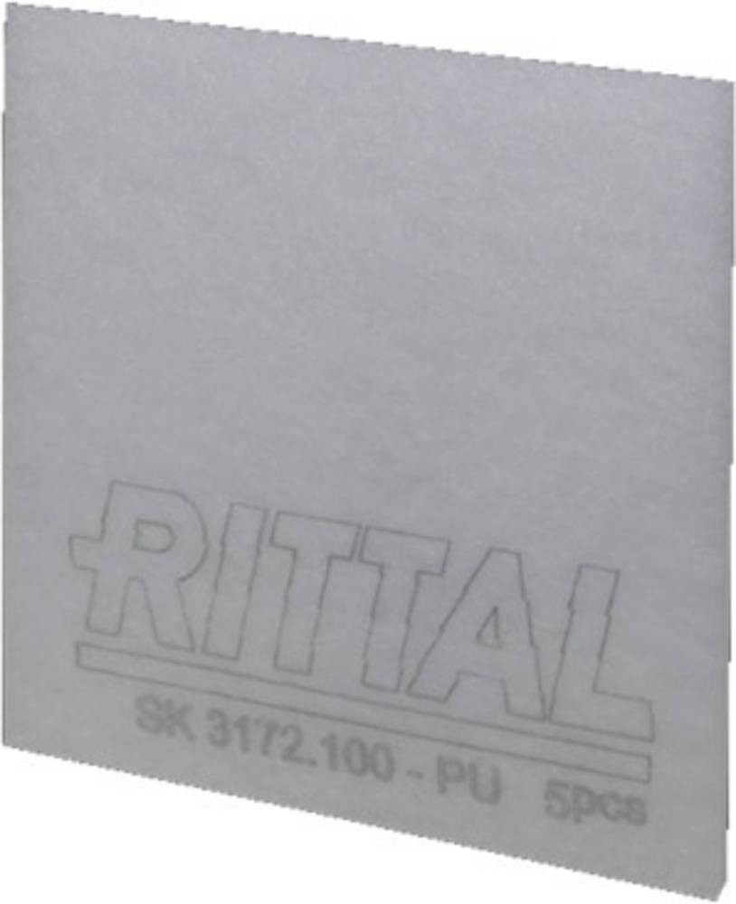 Rittal 3172.100 computer cooling system part/accessory - Rittal 3172.