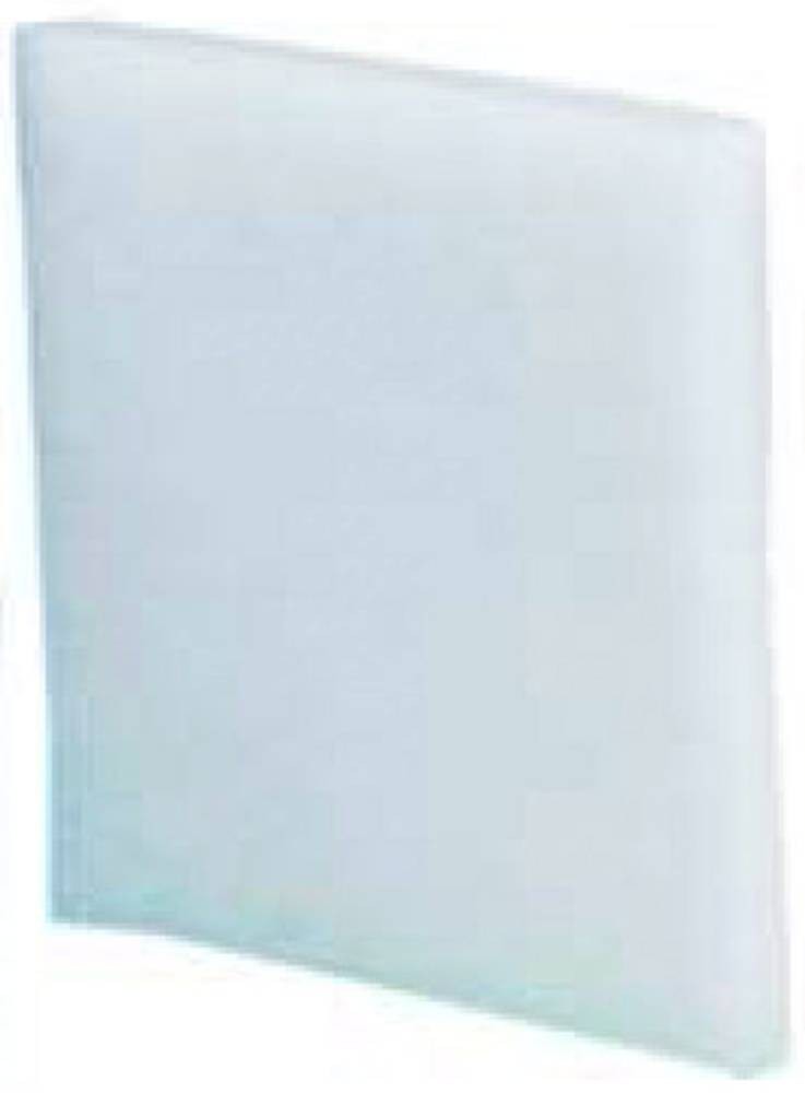 Finder 07F.55 Ersatz-Filtermatte Passend für Serie (Schaltschrank-Lü