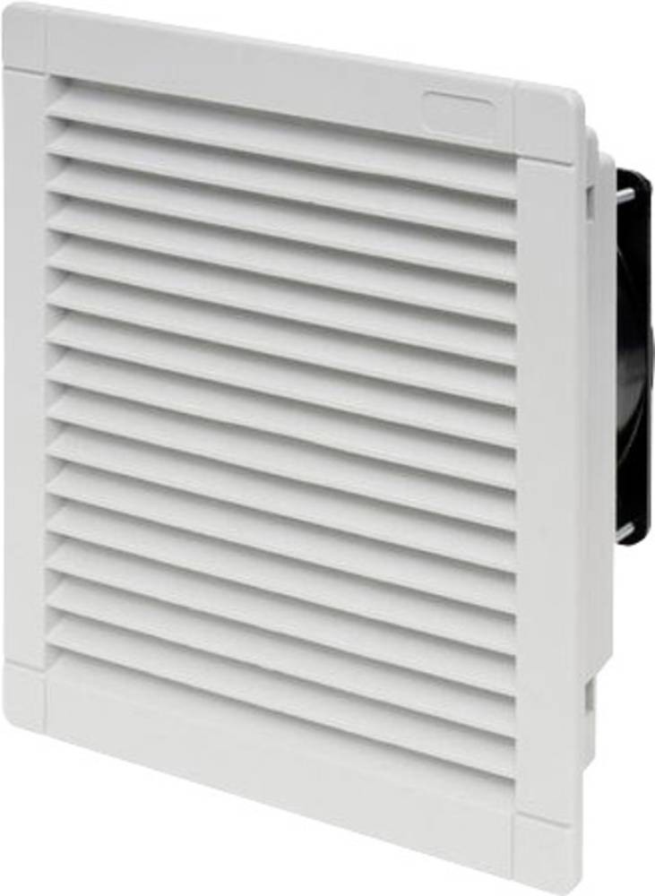 Finder 7F Series Filter Fan, 230 V ac, AC Operation, 100m/h