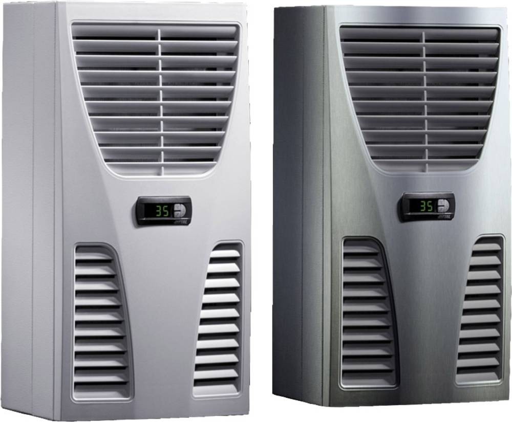 Rittal SK 3303.500 Kühlgerät 1 St.
