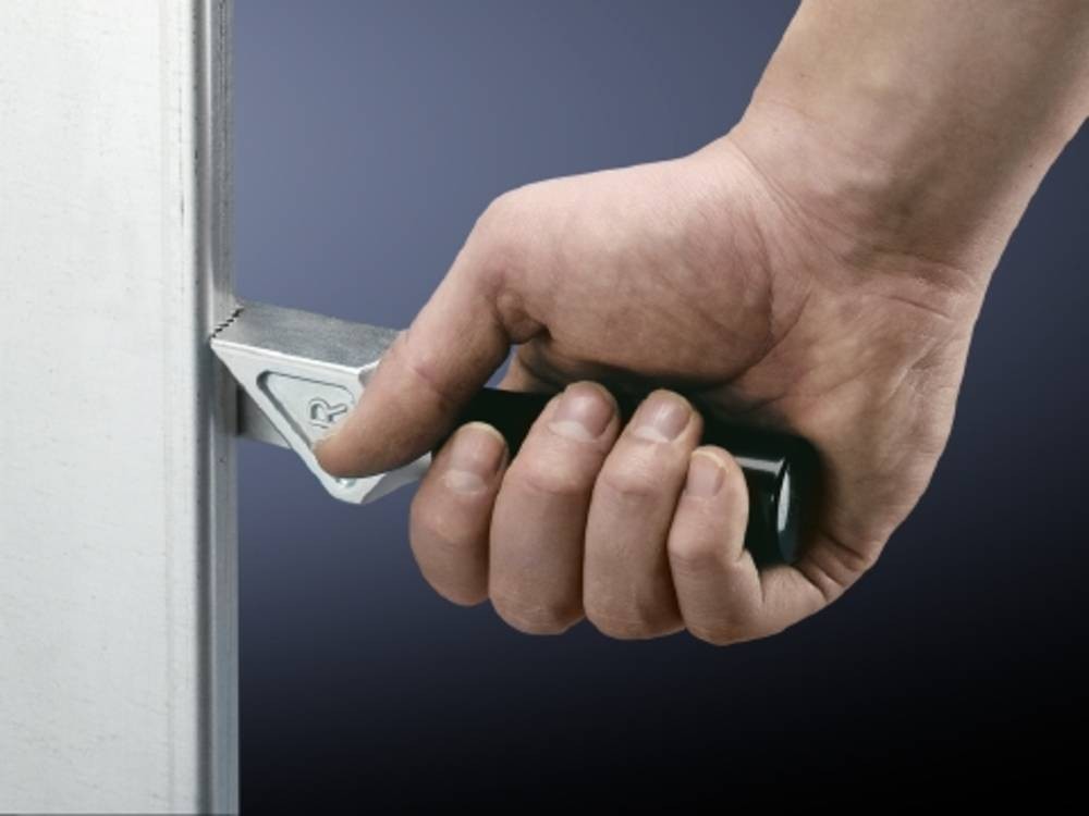 Rittal SM 2415.500 Door handle - Rittal SM 2415.500, Door handle,