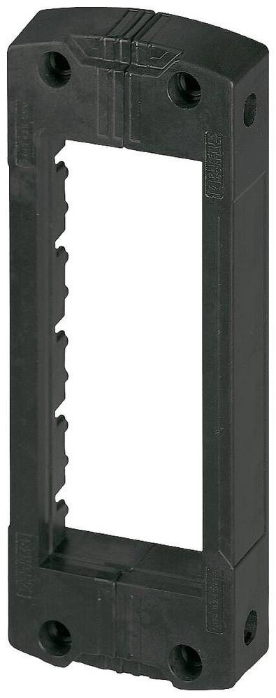 Trelleborg TMS-B24-SFSL-BK IP54 | Polyamide | Screw Kabeldurchfü