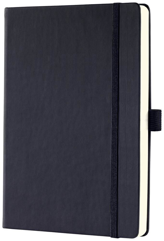 Sigel Conceptum A5 - Sigel Conceptum, A5, 148 x 213 mm, 400 sheets,