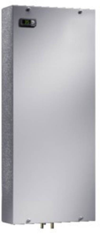 Rittal SK 3212.230 Luft-Wärmetauscher 1 pc(s)