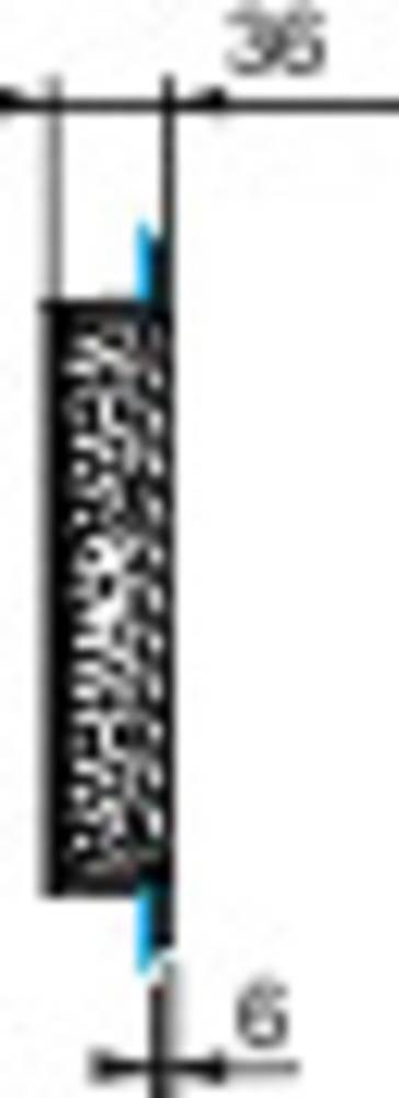 Schneider Electric NSYCVF85M230PF - Schneider Electric NSYCVF85M230PF