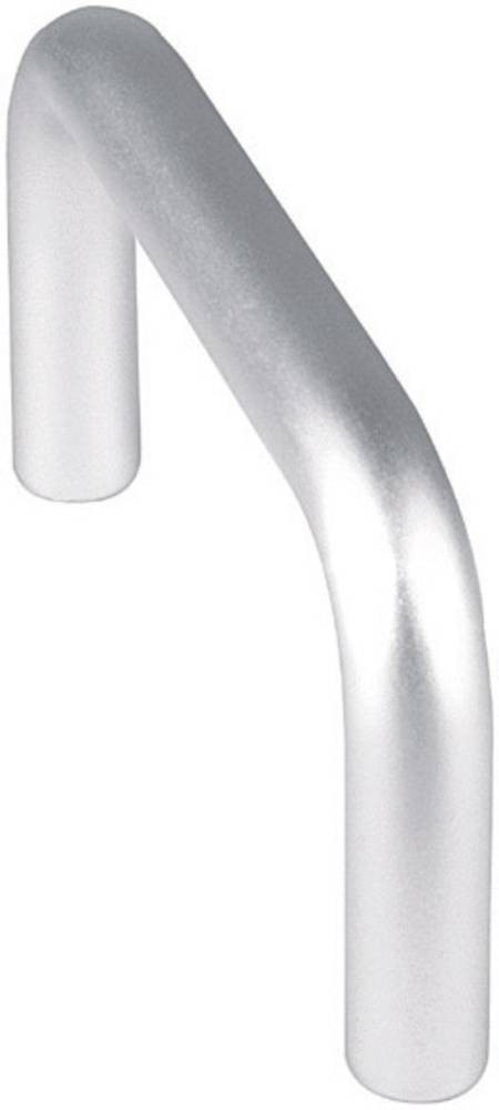 Mentor 3280.1201 Tragegriff aluminio (L x B x H) 99 x 11 x 50mm 1
