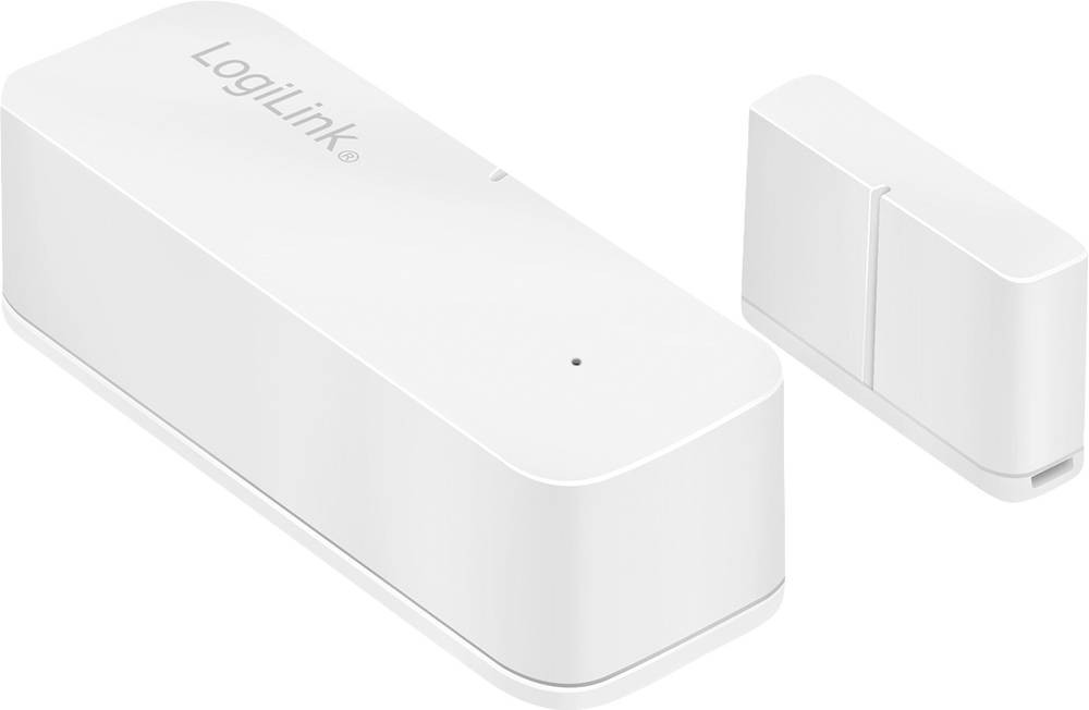 LogiLink SH0108 Tür-, Fensterkontakt SH0108