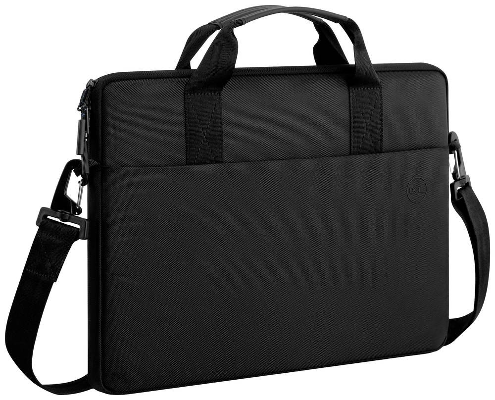 DELL Pro 11-14 Plus EcoLoop Sleeve - CV5423 - DELL Pro 11-14 Plus