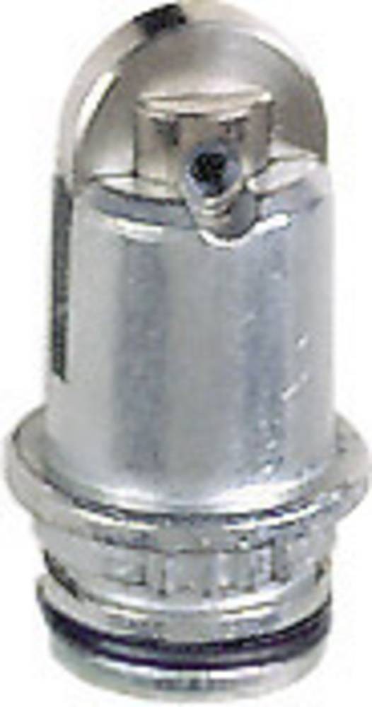 Telemecanique Sensors ZCE02 non classé - Telemecanique Sensors ZCE02