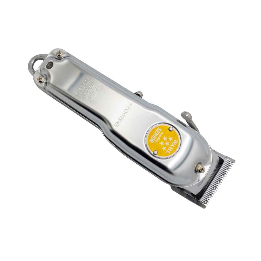 Wahl Hair clipper CORDL.SENIOR METAL EDIT.EU