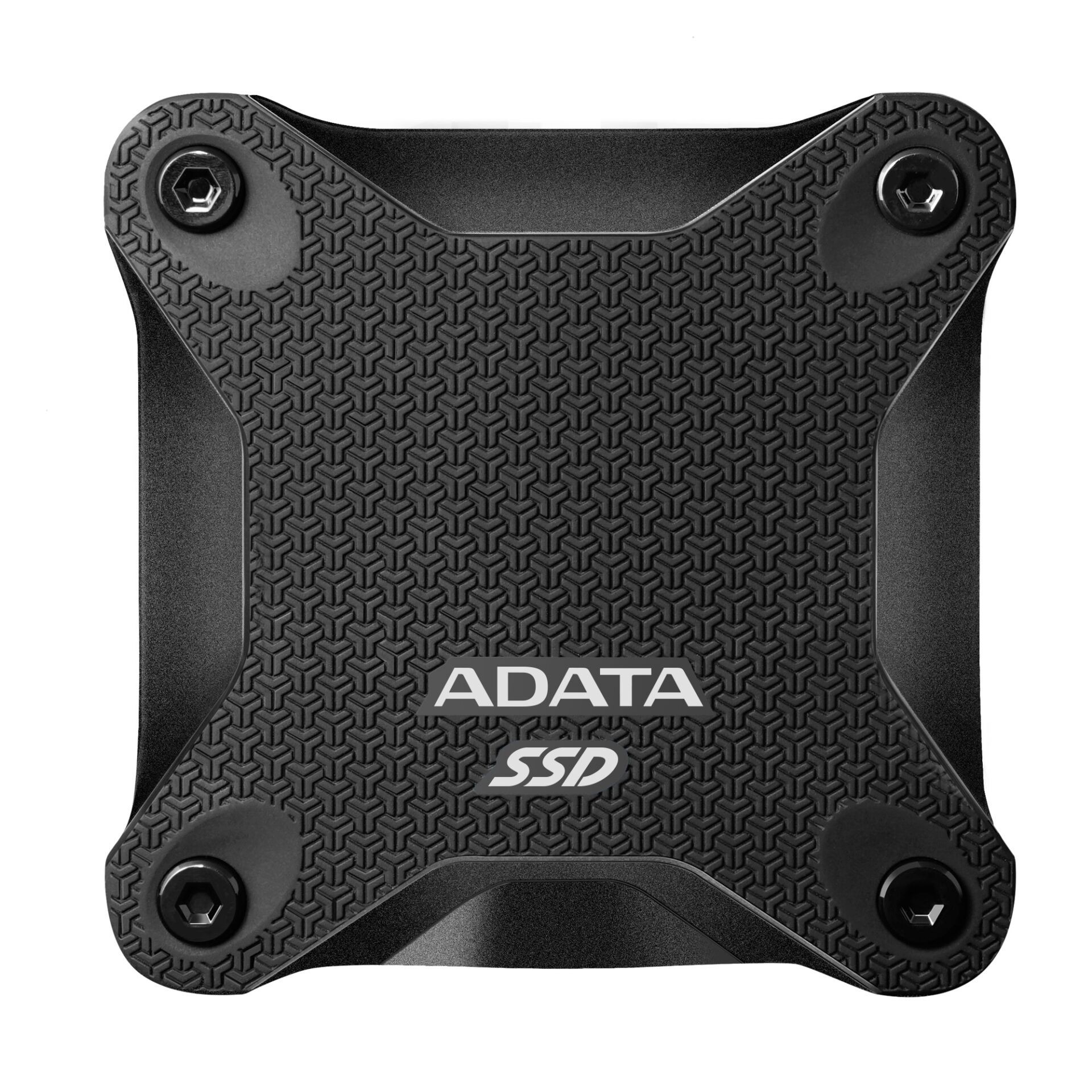 ADATA SD620 2 TB Micro-USB B 3.2 Gen 2 (3.1 Gen 2) Black - ADATA