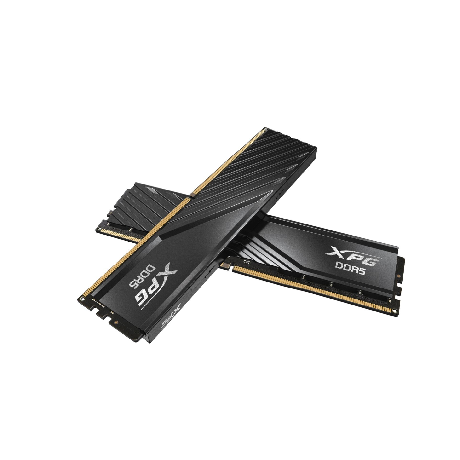 XPG LANCER BLADE memory module 32 GB 2 x 16 GB DDR5 - XPG LANCER