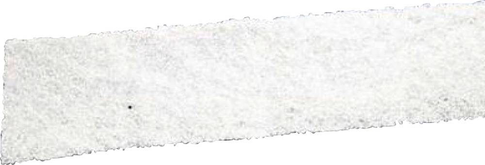 Rittal 3177.000 rack accessory Filter - Rittal 3177.000, Filter,