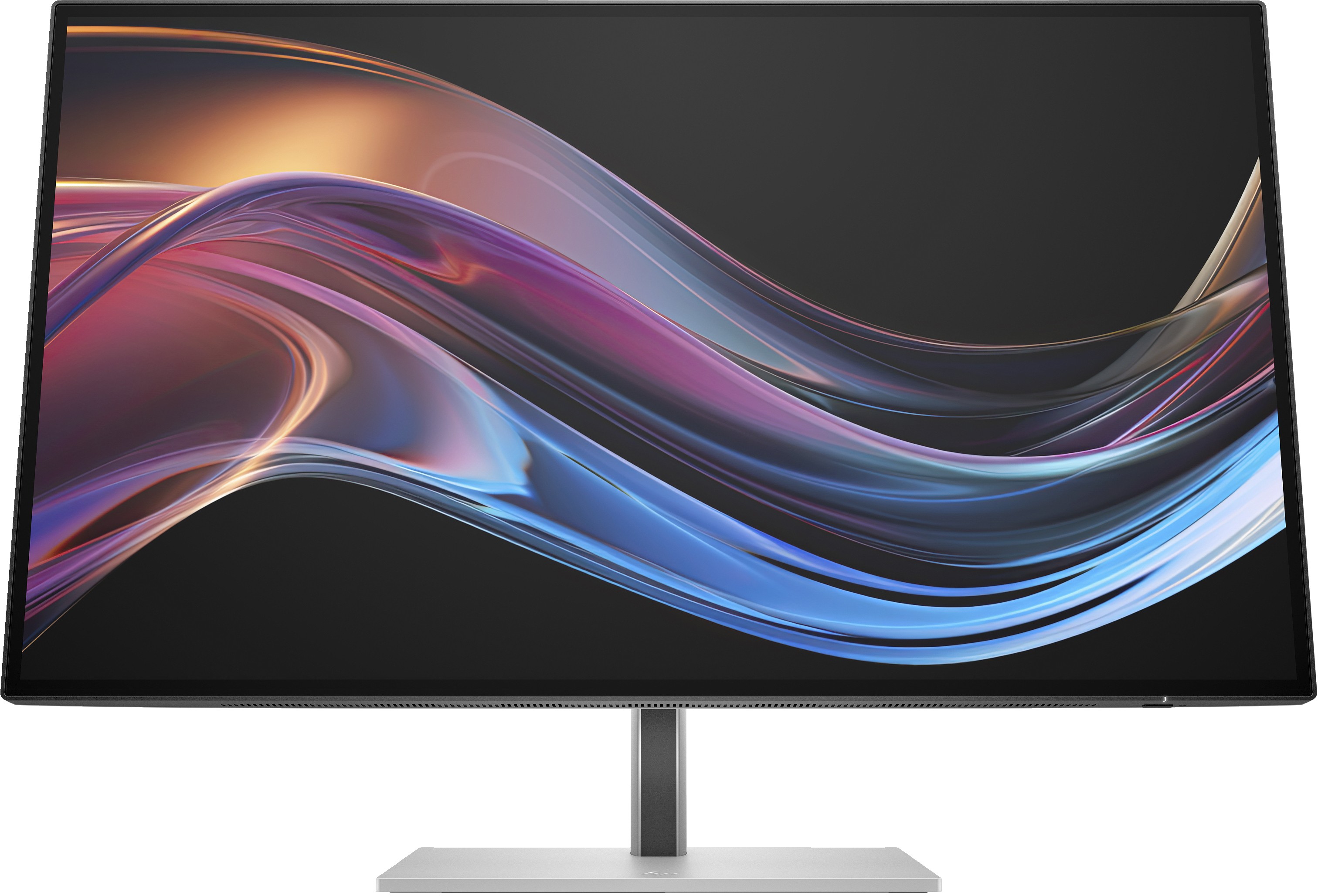 HP Series 7 Pro 27 inch 4K Thunderbolt 4 Monitor - 727pk - HP Series