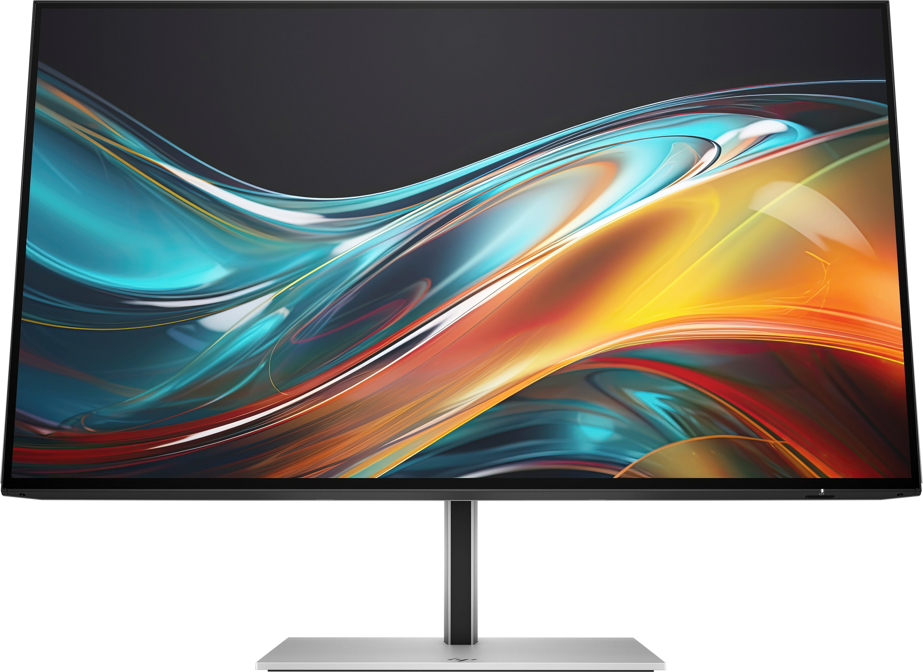 HP Series 7 Pro 23.8 inch FHD Monitor - 724pf - HP Series 7 Pro 23.8