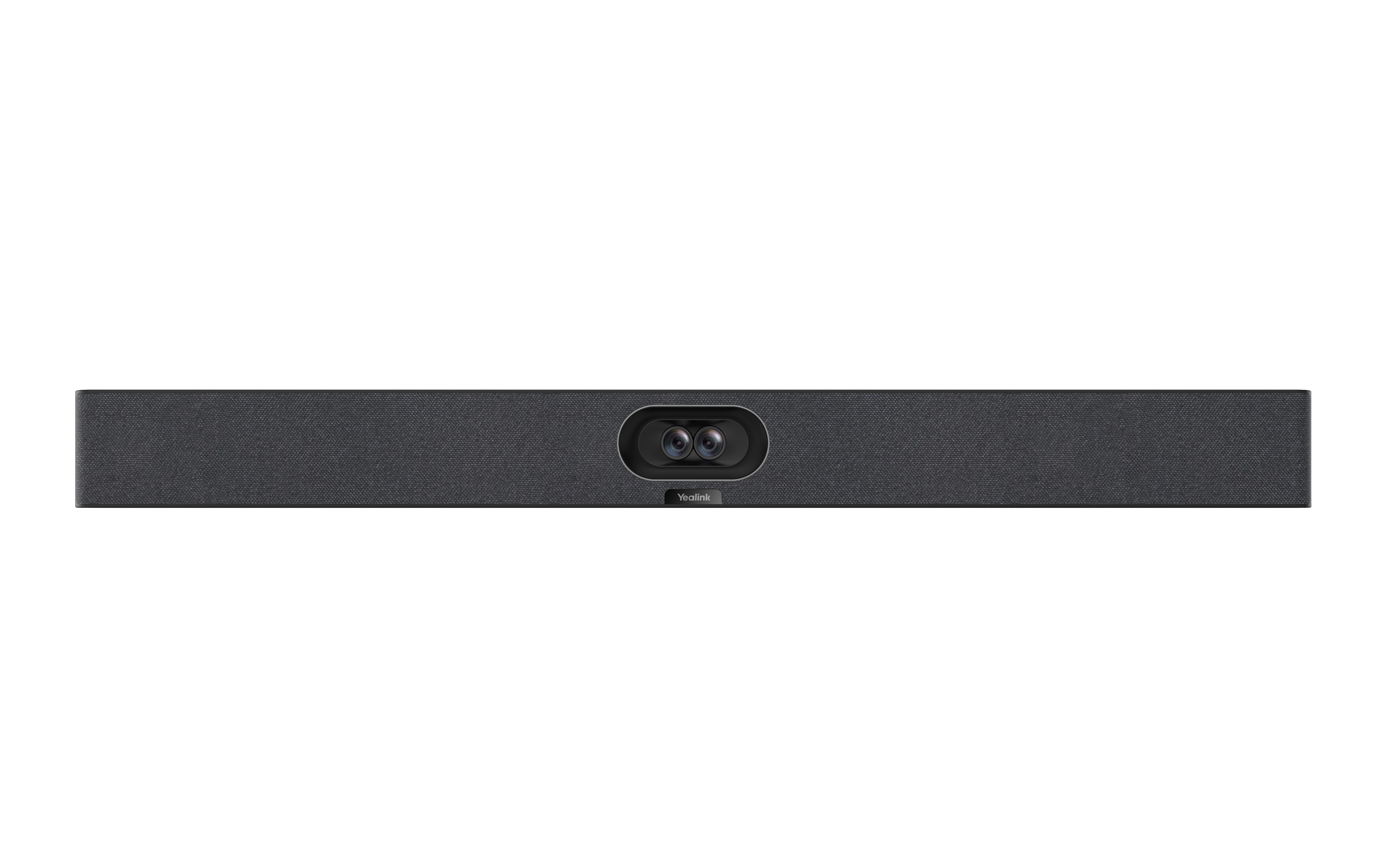 Yealink Smartvision 40 video conferencing system 48 MP Group video