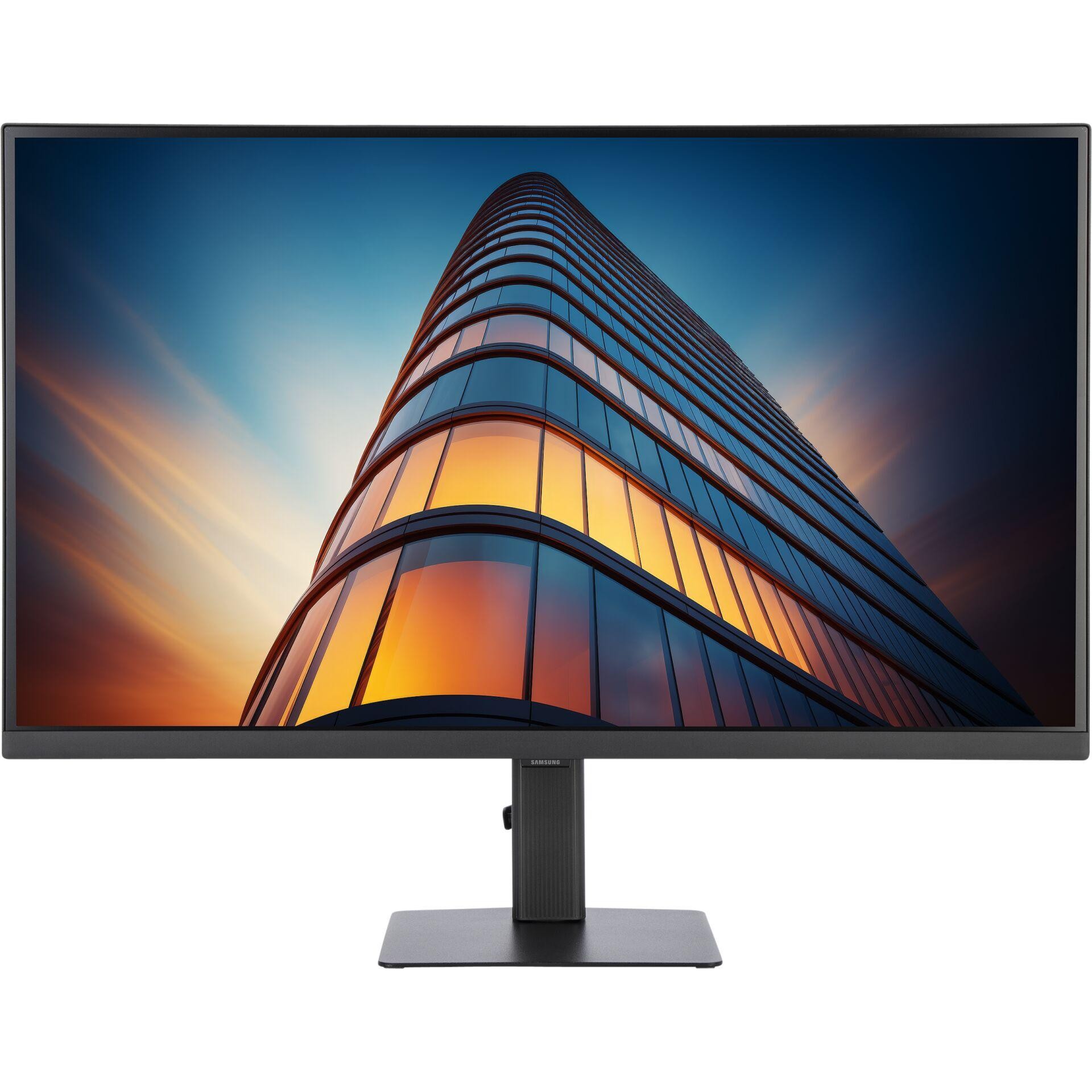 Samsung S27D700EAU ViewFinity Monitor S70D S27D700EAU (27" UHD)