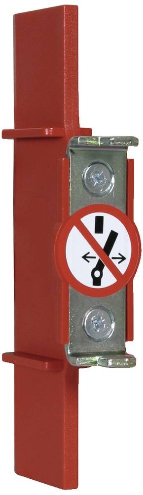 DEHN 785644 SE NH2 3 Sperrelement 1 pc(s)