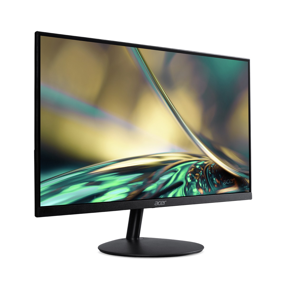 80cm/31,5" (1920x1080) Acer SA322QAbi 16:9 IPS 1ms 75Hz HDMI VGA