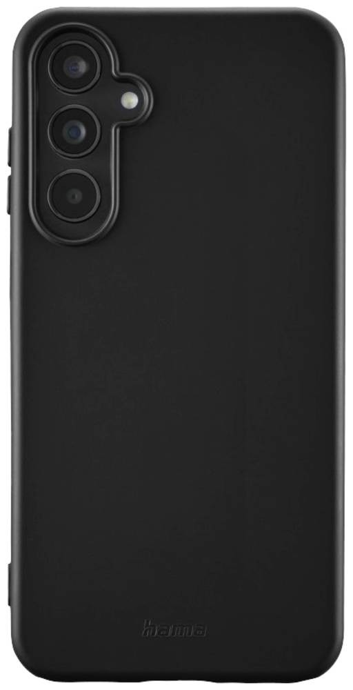 Hama "Fantastic Feel" Mobile Phone Case for Samsung Galaxy A25 5G,