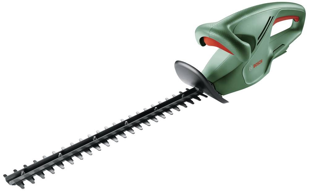 Bosch EasyHedgeCut 18V-44-11 Double blade 2.3 kg - Bosch EasyHedgeCut