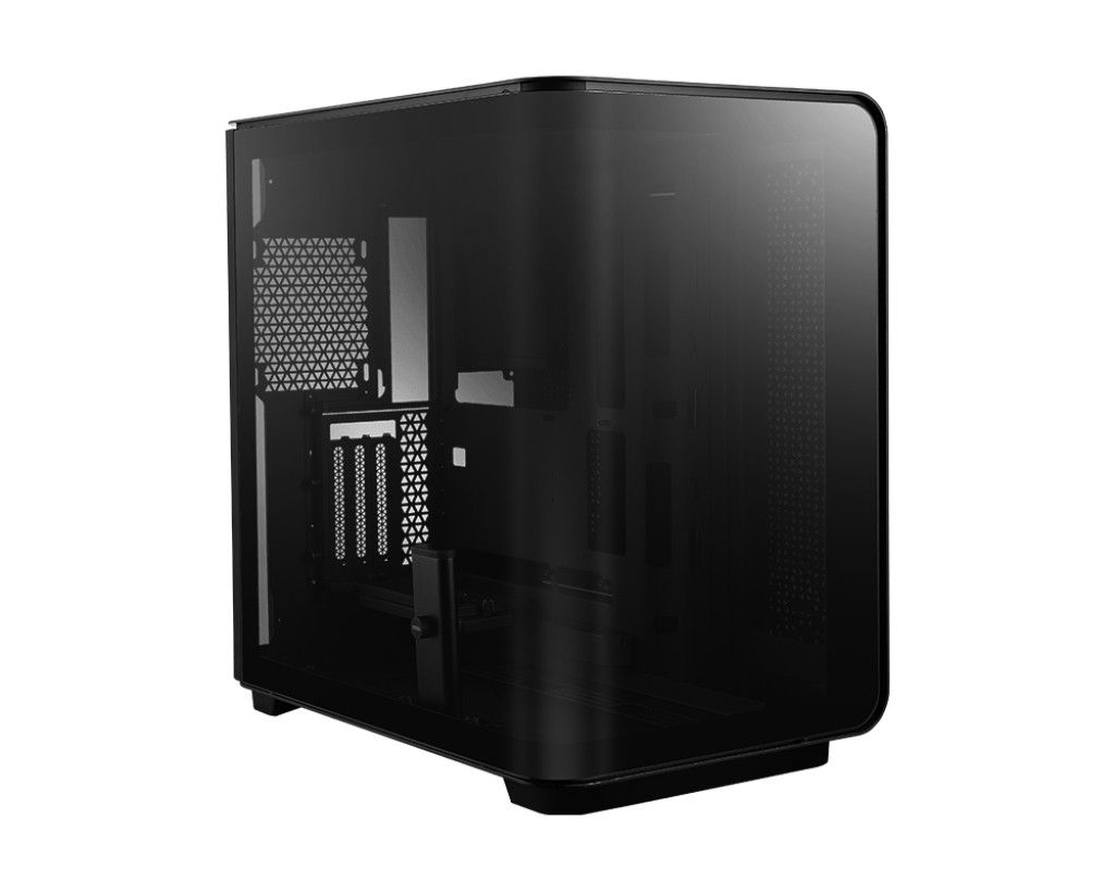 Midi MSI MEG MAESTRO 700L PZ