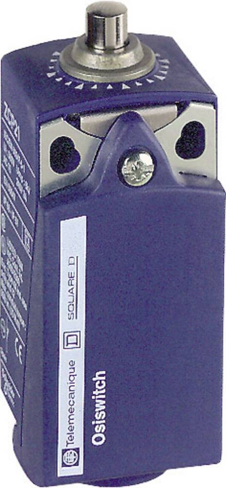 Telemecanique XCKP2110P16 XCKP2110P16 Endschalter Rollenstößel IP66/