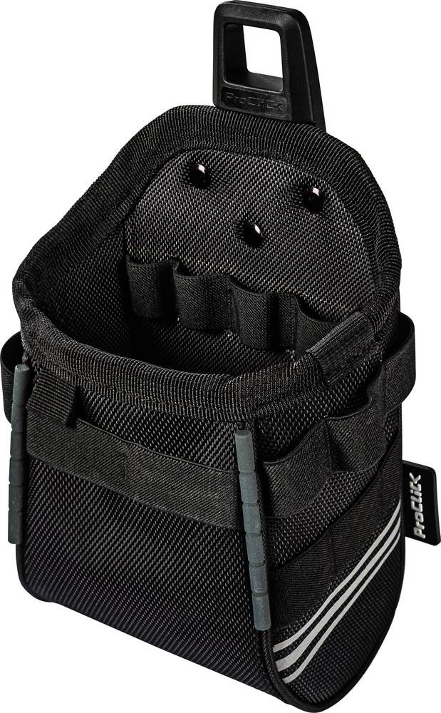 Sortimo ProClick Tool Pouch M 14 6100000543 Werkzeug-Gürteltasche