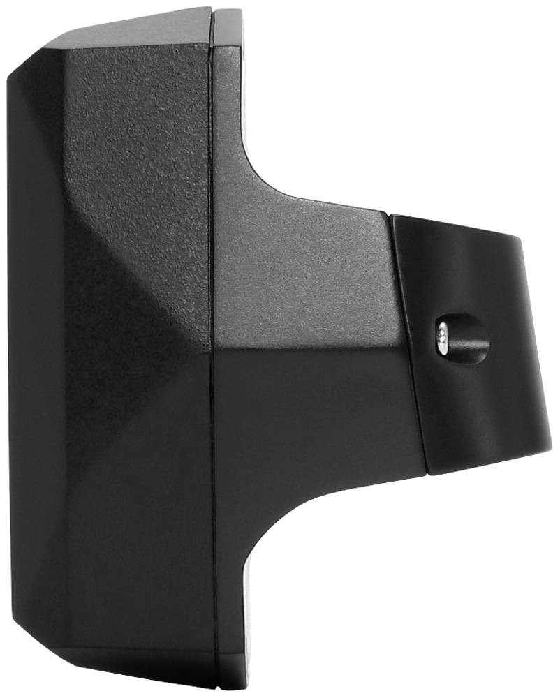 CPH Trackers GPS Tracker Fahrradtracker black 1 pc(s)