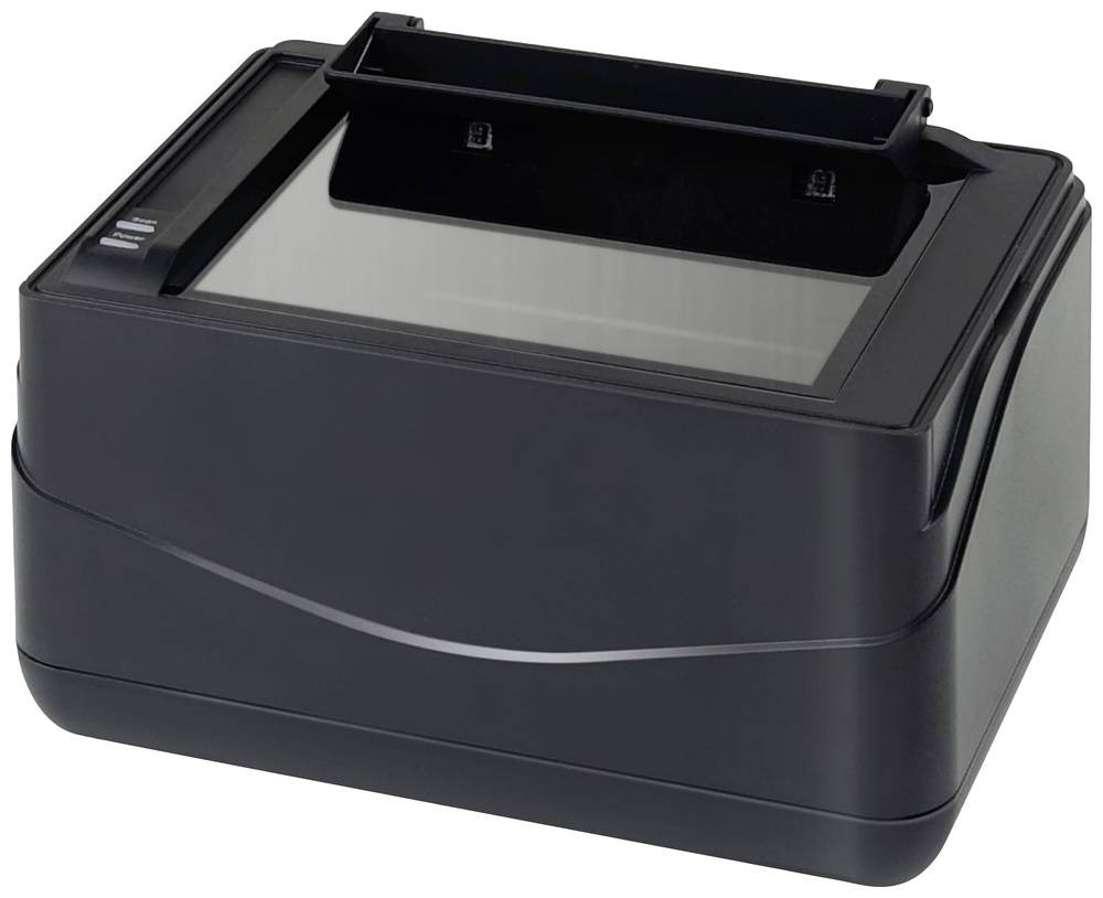 Plustek SecureScan X-Mini Black - Plustek SecureScan X-Mini, 24 bit,