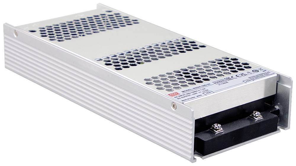 MEAN WELL RSDH-300-24 non classé - MEAN WELL RSDH-300-24