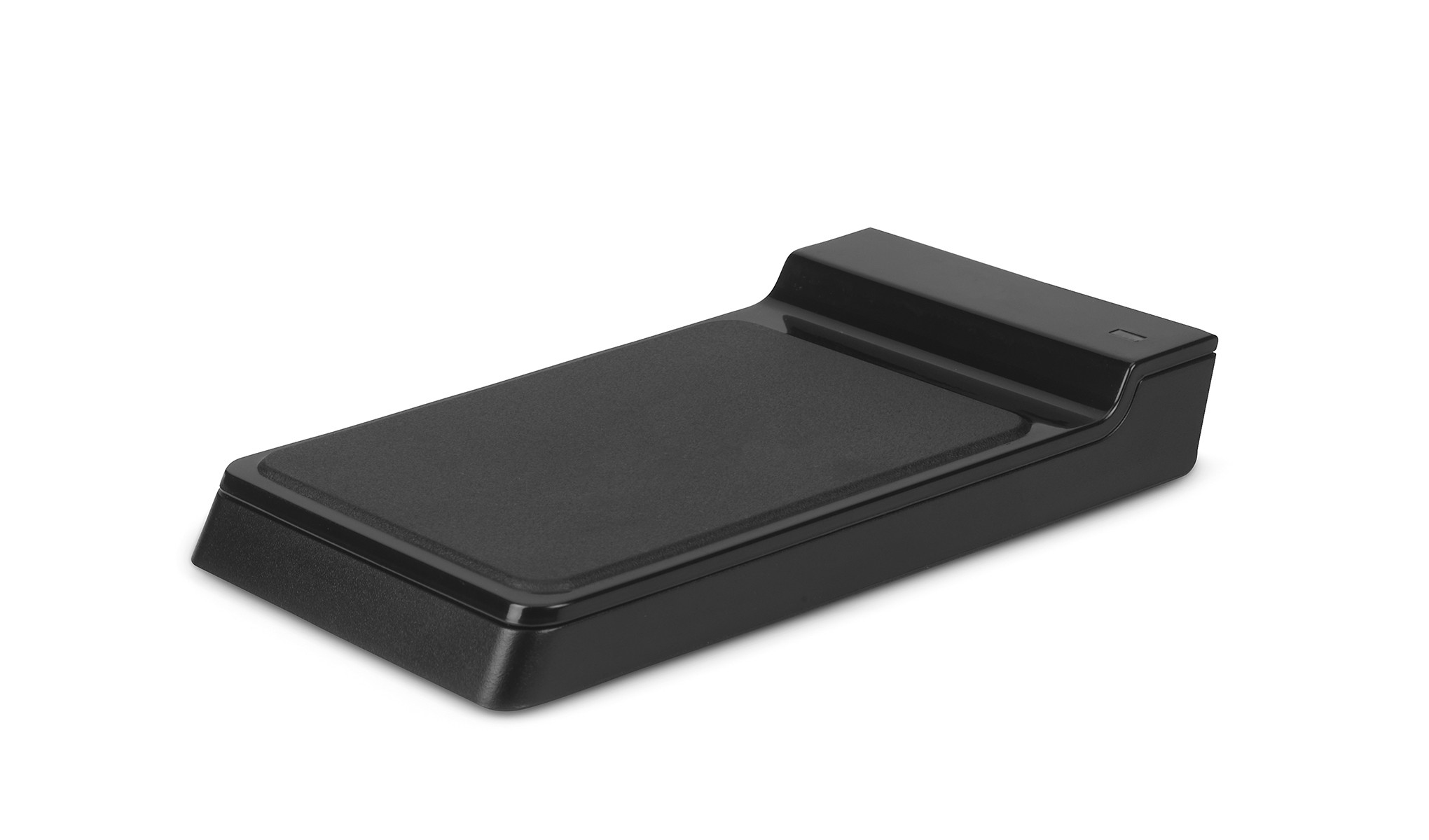 Safescan RF-150 lector rfid USB Negro - Safescan RF-150, 115 mm, 64
