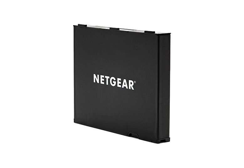 NETGEAR MHBTRM5-10000S componente switch - NETGEAR MHBTRM5-10000S,