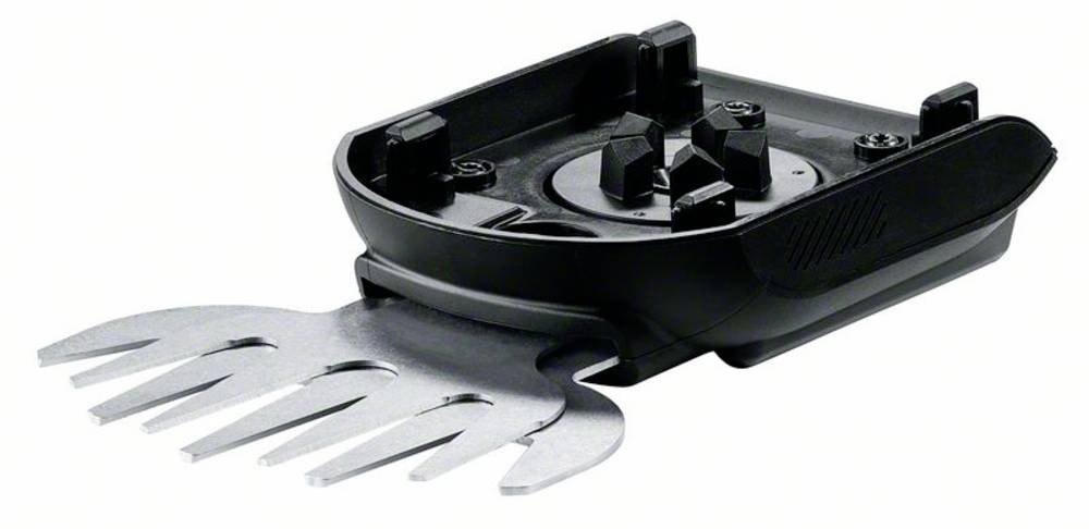 Bosch F016800605 power hedge trimmer accessory Replacement blade 100