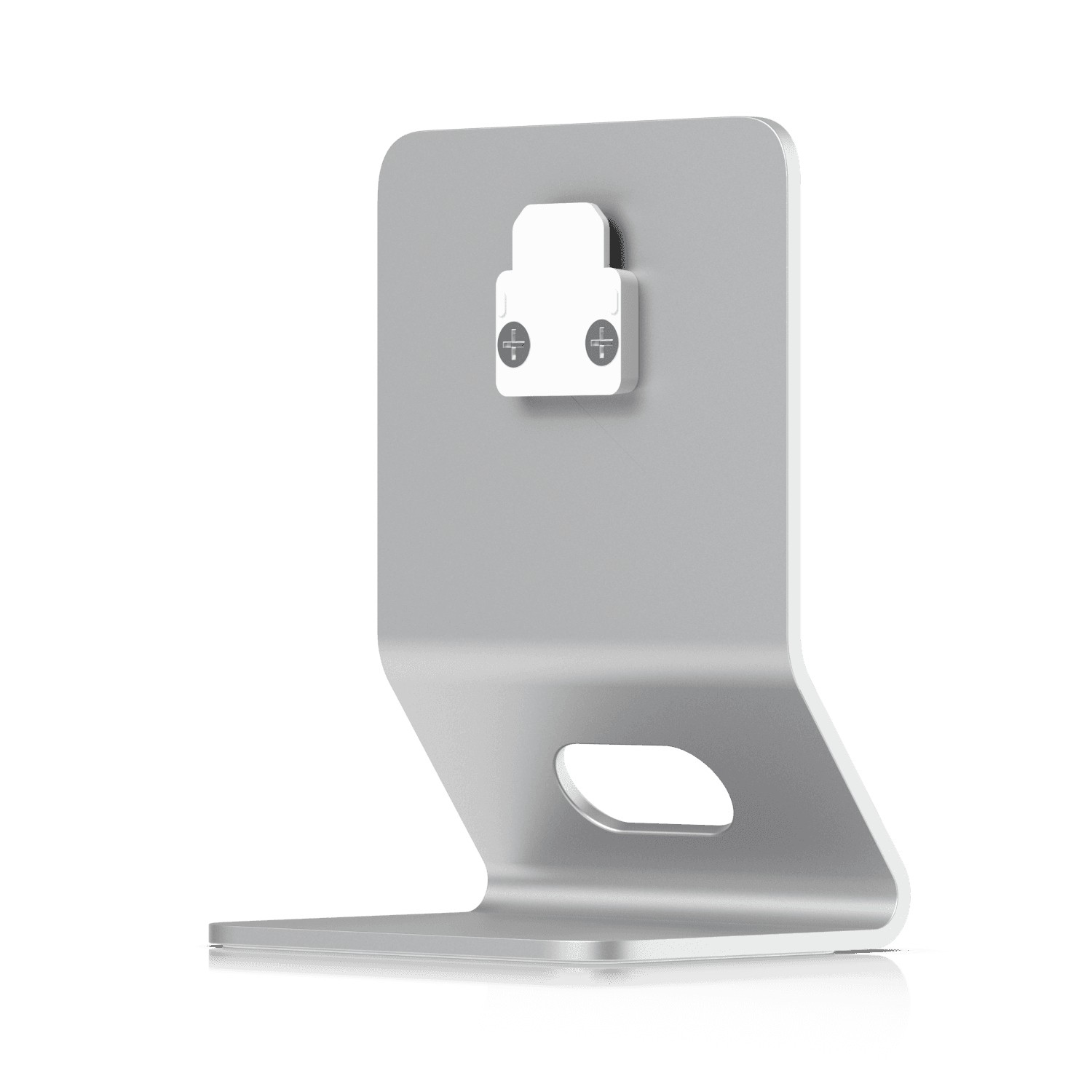 Ubiquiti UACC-UMR-TS wireless access point accessory Table stand -
