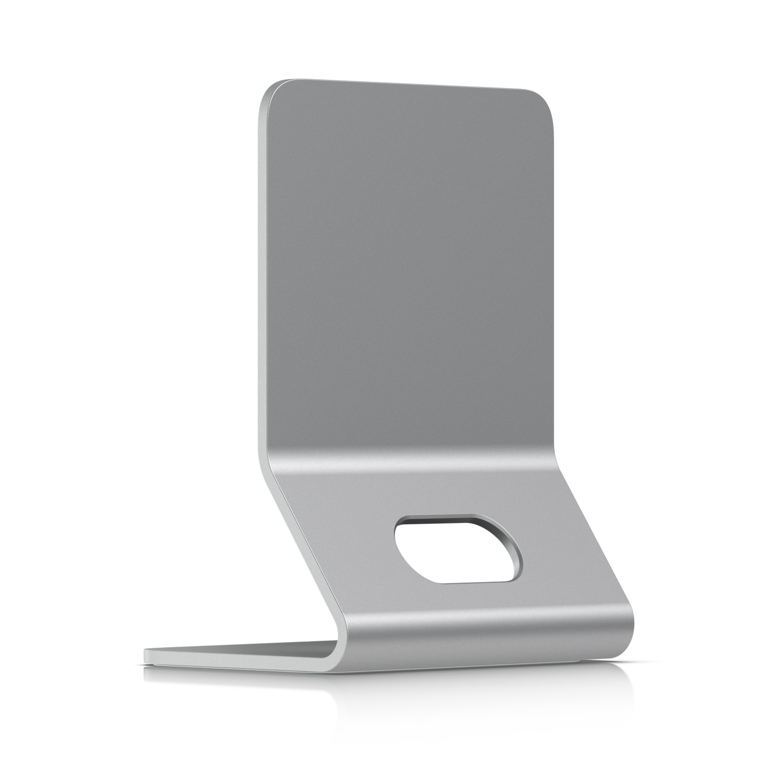 Wireless Point Stand Sotel | Ubiquiti UACC-UMR-TS wireless access point accessory Table stand