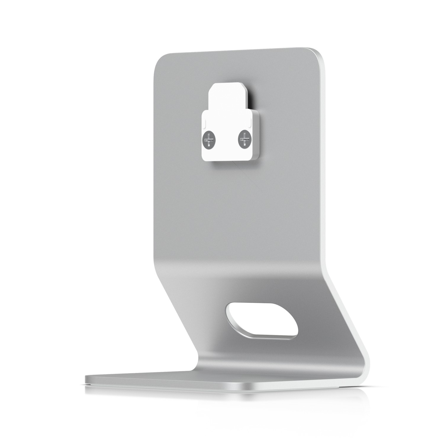 Wireless Point Stand Sotel | Ubiquiti UACC-UMR-TS wireless access point accessory Table stand