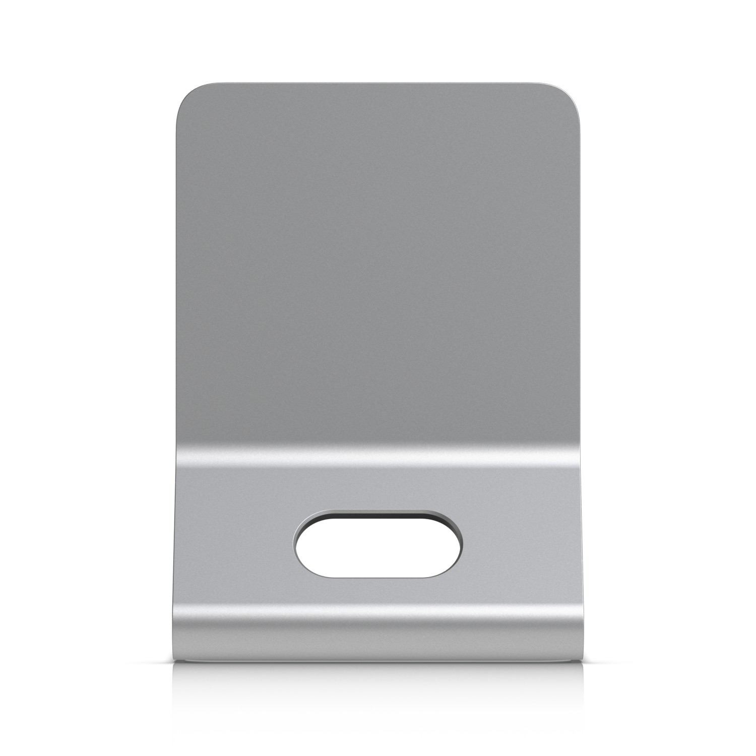 Wireless Point Stand Sotel | Ubiquiti UACC-UMR-TS wireless access point accessory Table stand