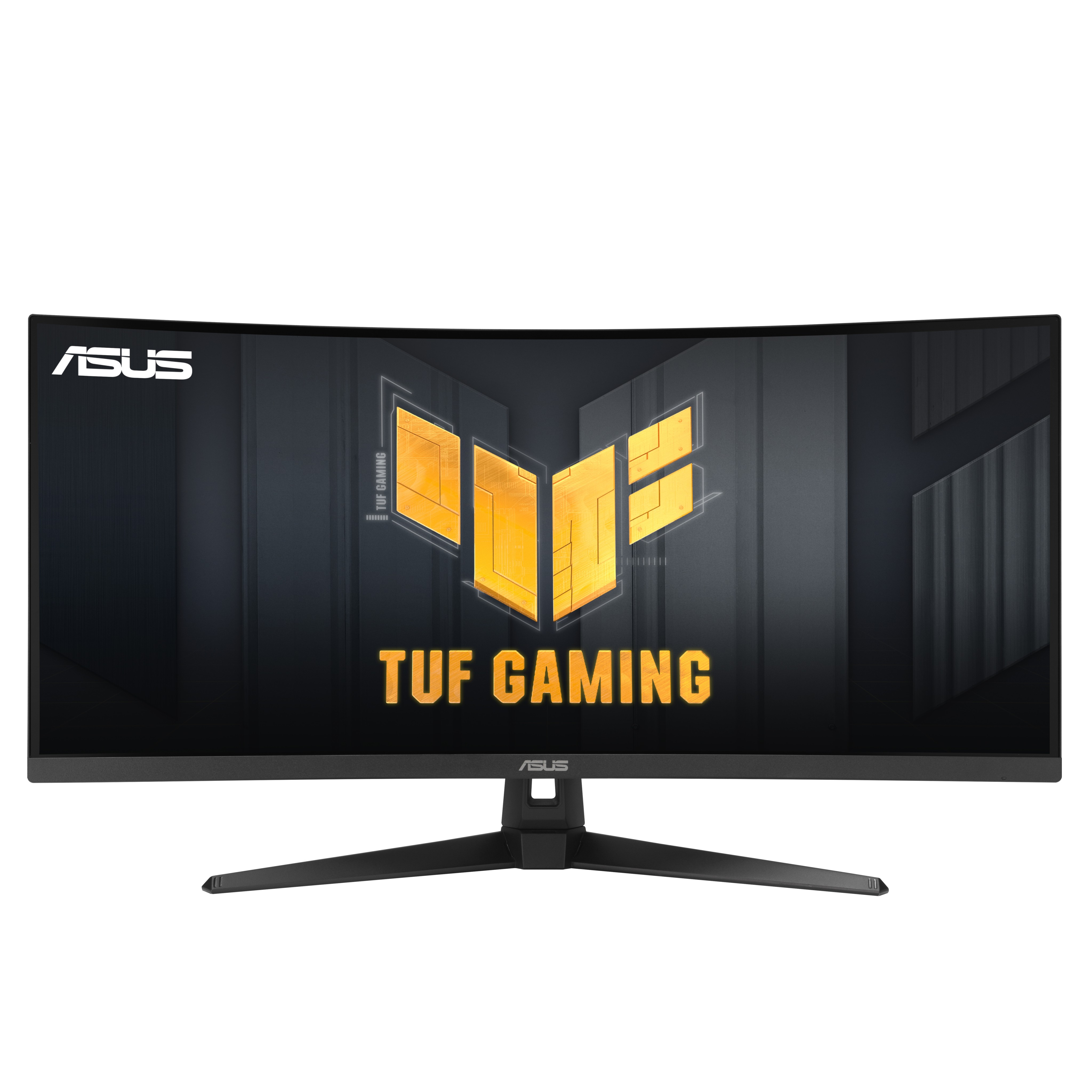 ASUS TUF Gaming VG34VQ3B Monitor PC 86,4 cm (34") 3440 x 1440 Pixel
