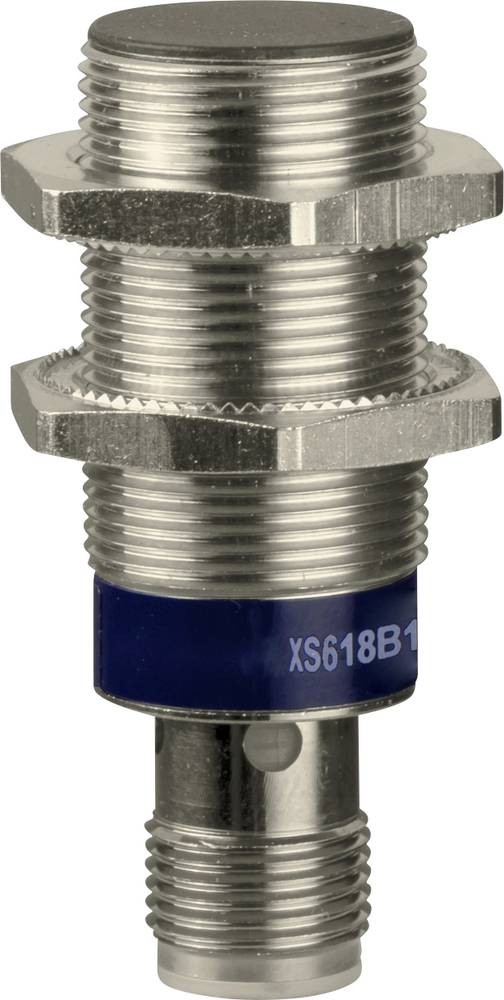 Telemecanique Sensors XS618B1PAM12 non classé - Telemecanique