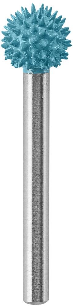 Dremel 26159951DM Raspelfräser inox Raspel 8.2mm 1 pezzo